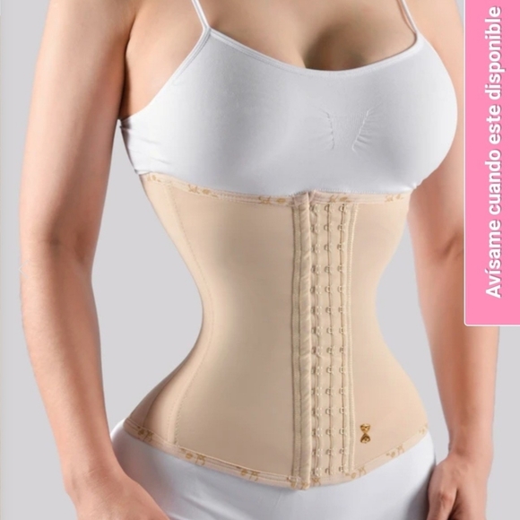 sol beutyandcare Other - Cinturilla Sol BEUTY